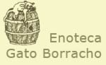 xb070326025351.jpg