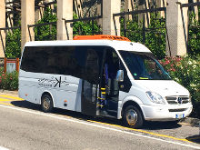 miki tours